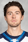 Profile photo of Dawson Barteaux