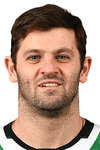 Profile photo of Alexander Radulov