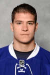 Profile photo of Joe Colborne