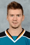 Profile photo of Daniil Tarasov