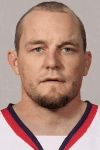 Profile photo of Darren McCarty