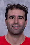 Profile photo of Tory Dello