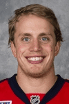Profile photo of Nate Schmidt