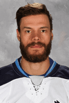 Profile photo of Thomas Raffl