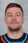 Profile photo of Jan Mysak