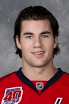 Profile photo of Tom Wilson
