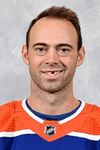 Profile photo of Luke Esposito