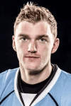Profile photo of Mattias Ekholm