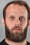 Profile photo of Colton Hargrove