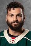 Profile photo of Michael Liambas