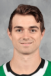 Profile photo of Tony Calderone