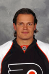 Profile photo of Sami Kapanen