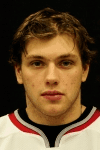 Profile photo of Bobby Ryan