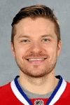 Profile photo of Petteri Nokelainen