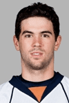 Profile photo of Justin Schultz