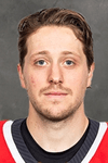 Profile photo of Cavan Fitzgerald