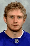 Profile photo of Kyle Rogers