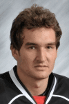 Profile photo of Mark Stone
