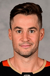 Profile photo of Kodie Curran