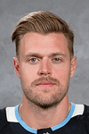 Profile photo of Kevin Connauton