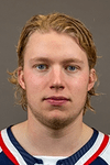 Profile photo of Karl Henriksson