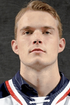 Profile photo of Ryan Lindgren