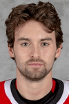 Profile photo of Evan Barratt