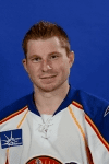 Profile photo of Norm Ezekiel