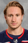 Profile photo of Jakob Lilja