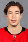 Profile photo of Rinat Valiev