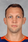 Profile photo of Jeff Kubiak