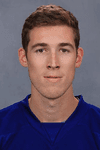 Profile photo of Justin Kea