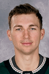 Profile photo of Michael Bunting