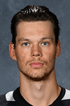 Profile photo of Nikita Pavlychev