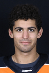 Profile photo of Devin Kaplan
