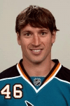 Profile photo of Cory Larose