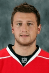 Profile photo of Jiri Tlusty