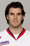 Profile photo of Ryan Oulahen