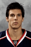 Profile photo of Tomas Kubalik
