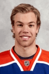 Profile photo of Taylor Hall