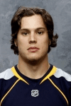 Profile photo of Ryan Jones