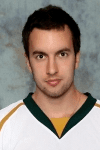 Profile photo of Ondrej Roman