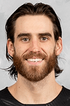 Profile photo of Cameron Darcy