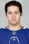 Profile photo of Jeremy Bracco