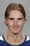 Profile photo of Nils Åman