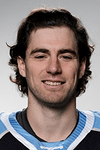 Profile photo of Jordan Gross