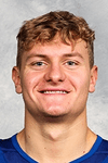 Profile photo of Adam Sykora