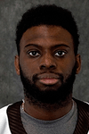Profile photo of Jordan Subban