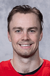 Profile photo of Cameron Hillis