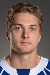 Profile photo of Mitchell Chaffee